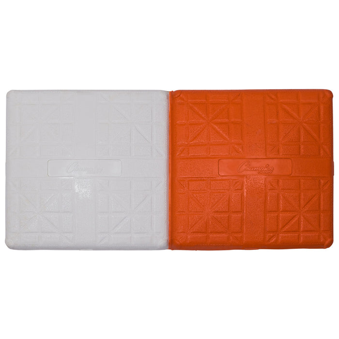 M775-alt3-XL2x__82637.1722006804.jpg
