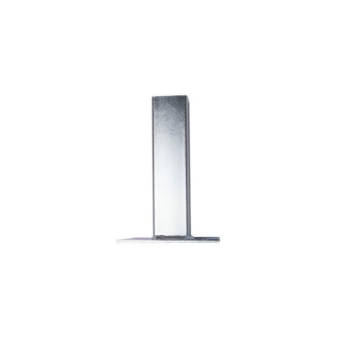 M800-alt6__62508.1777312017.jpg