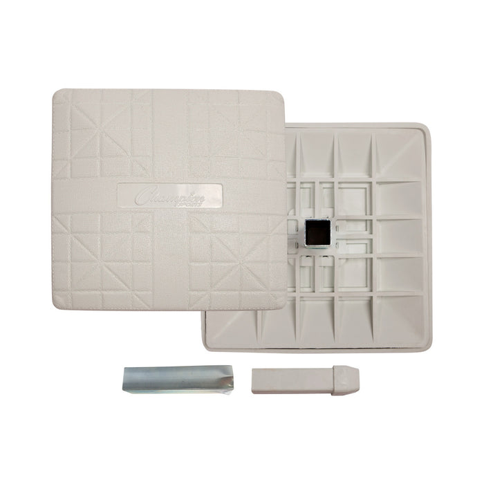 M900-alt1-XL__58502.1751474204.jpg