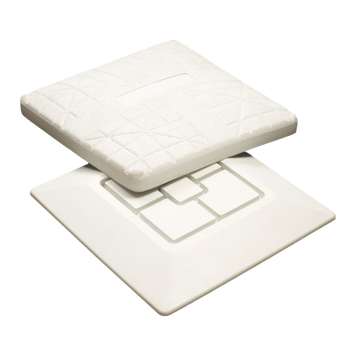 M900-alt5-XL__94979.1751474204.jpg