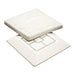 M900-alt5-XL__94979.1751474204.jpg