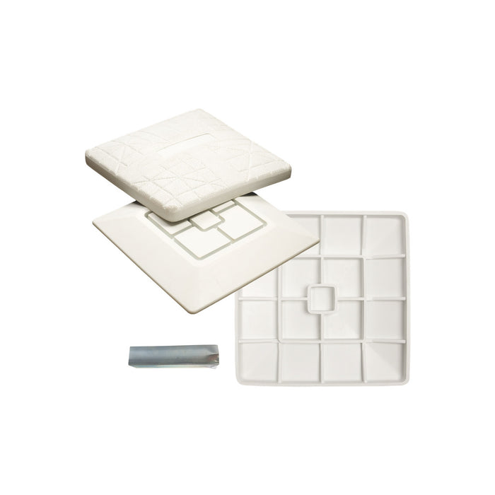 M900-alt7-XL__80345.1751474204.jpg