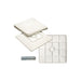 M900-alt7-XL__80345.1751474204.jpg