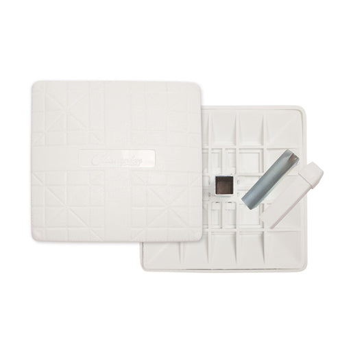 M900-main-XL__47402.1751474204.jpg