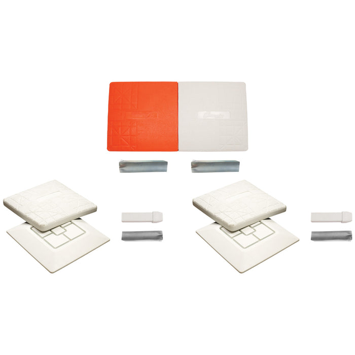 M905SET-alt1-XL2x__59260.1722007934.jpg