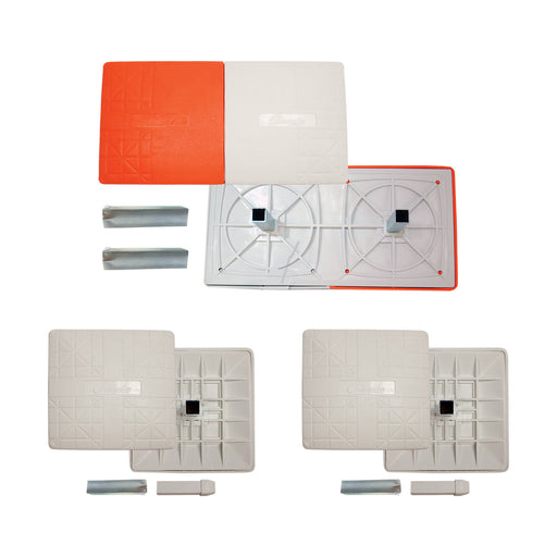 M905SET-main-XL2x__37468.1722007934.jpg