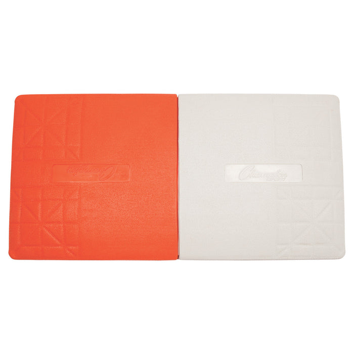 M950-alt1-XL__96852.1722008223.jpg