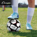 MATCH5-lifestyle1-XL2x__53630.1759956149.jpg