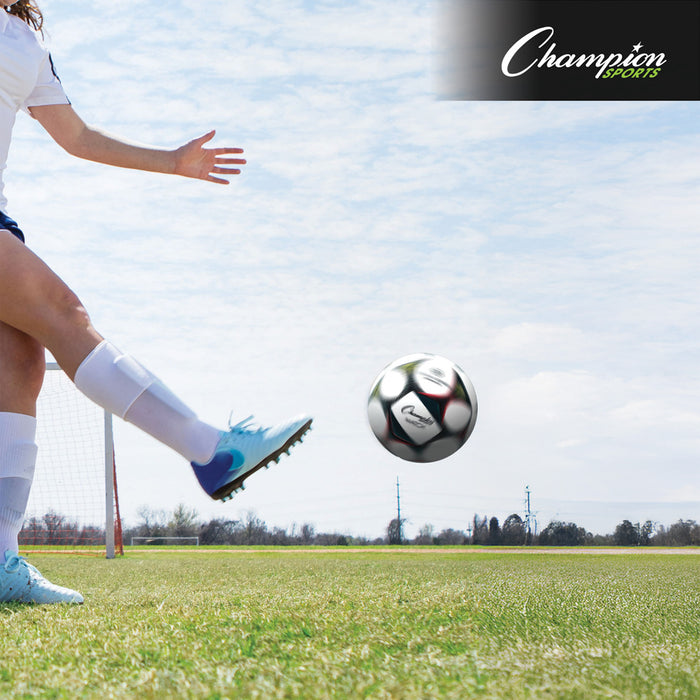 MATCH5-lifestyle2-XL2x__35608.1759956149.jpg