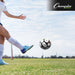 MATCH5-lifestyle2-XL2x__35608.1759956149.jpg