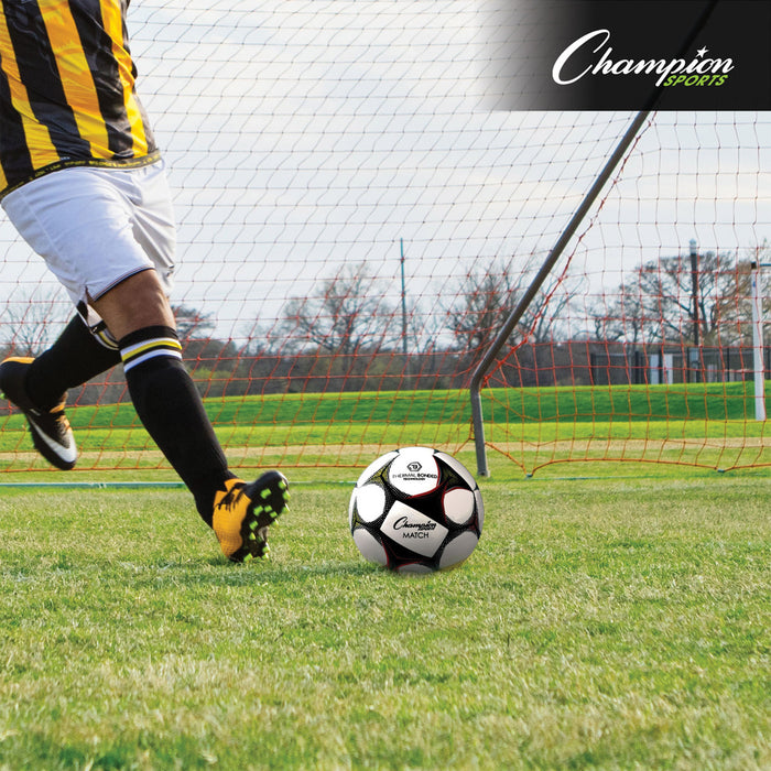 MATCH5-lifestyle3-XL2x__13578.1759956149.jpg