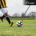 MATCH5-lifestyle3-XL2x__13578.1759956149.jpg
