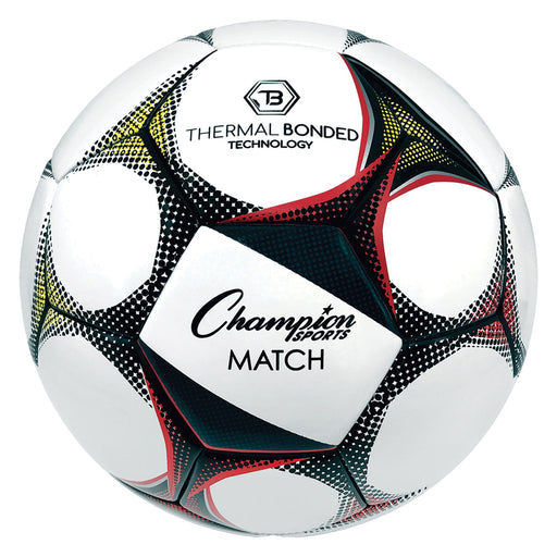 MATCH5-main-XL2x__14235.1759956149.jpg