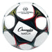 MATCH5-main-XL2x__14235.1759956149.jpg