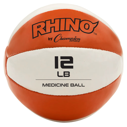 MB11-main-XL__50239.1725031097.jpg