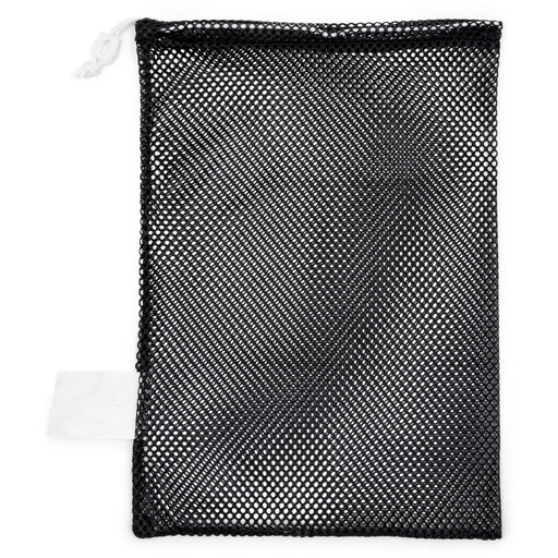 MB18BK-main-XL__33865.1747329933.jpg