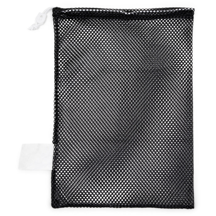 MB18BK-main-XL__33865.1747329933.jpg