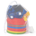 MB18BK__MB18-alt3-XL__26134.1747329933.jpg