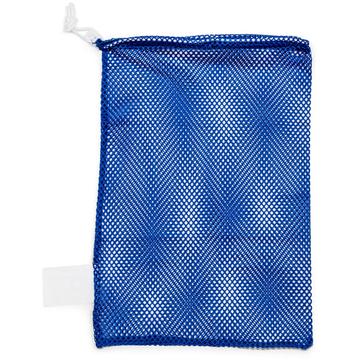 MB18BL-main-XL__30711.1731445700.jpg