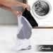MB18BL__MB18-lifestyle2-XL__87696.1747329933.jpg