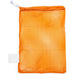 MB18GD-main-XL__29563.1731445700.jpg