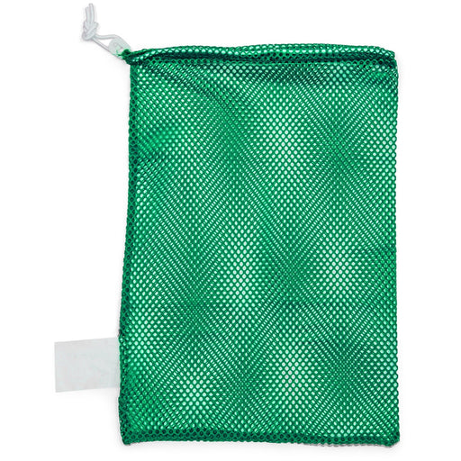MB18GN-main-XL__47261.1731445700.jpg