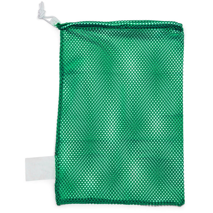 MB18GN-main-XL__47261.1731445700.jpg
