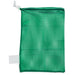 MB18GN-main-XL__47261.1731445700.jpg