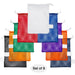 MB18NY__MB18-alt5-XL__49932.1747329933.jpg