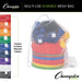 MB18PR__MB18-enhanced2-XL__21741.1747329933.jpg