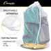 MB18PR__MB18-enhanced6-XL__17114.1747329933.jpg