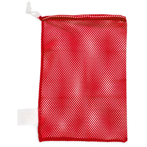 MB18RD-main-XL__22738.1731445700.jpg
