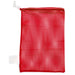 MB18RD-main-XL__22738.1731445700.jpg