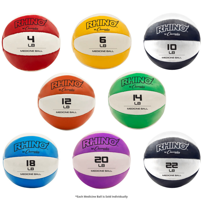 MB19__MB-series-enhanced2-XL__95238.1725031179.jpg