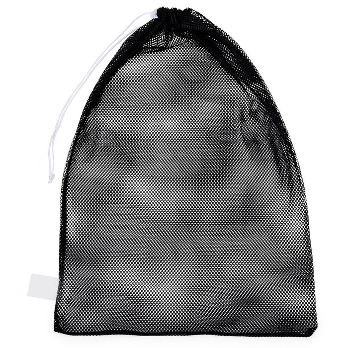 MB21BK-alt1-XL__31017.1723664819.jpg