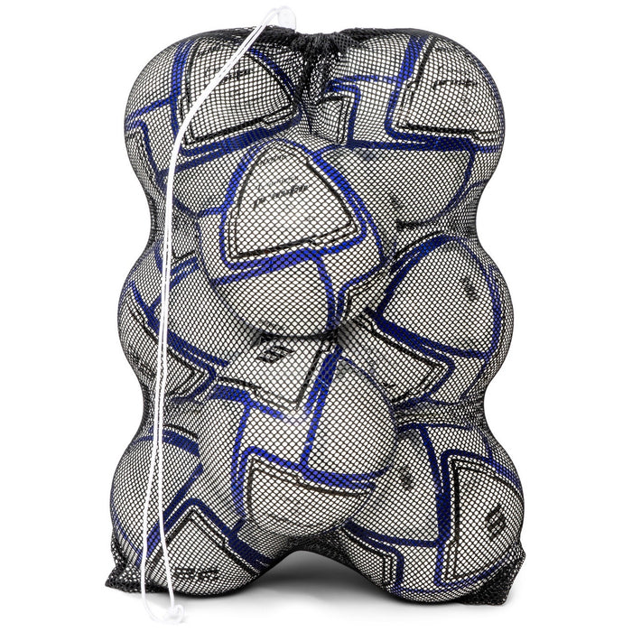 MB21BK-alt2-XL__22200.1723664819.jpg