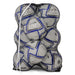 MB21BK-alt2-XL__22200.1723664819.jpg
