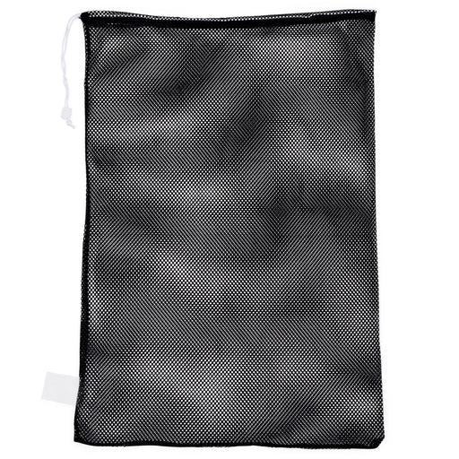 MB21BK-main-XL__92560.1723664819.jpg