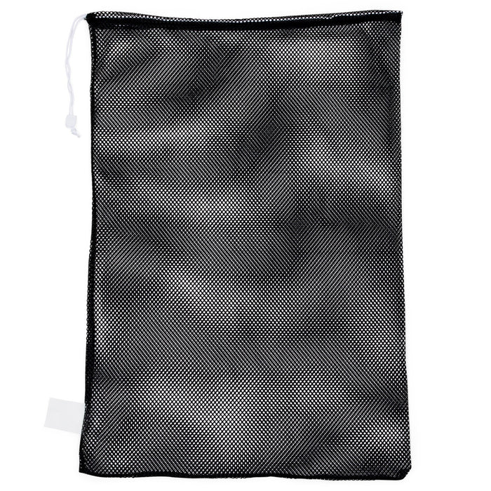 MB21BK-main-XL__92560.1723664819.jpg