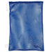 MB21BL-main-XL__20580.1723664819.jpg