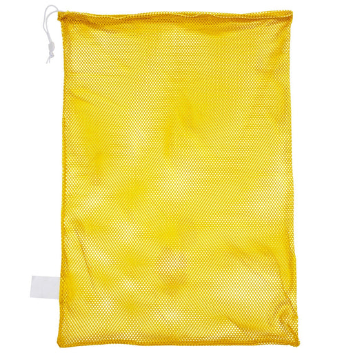 MB21GD-main-XL__48568.1723664819.jpg
