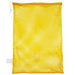 MB21GD-main-XL__48568.1723664819.jpg