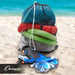 MB21GD__MB21-lifestyle4-XL__53731.1723664768.jpg