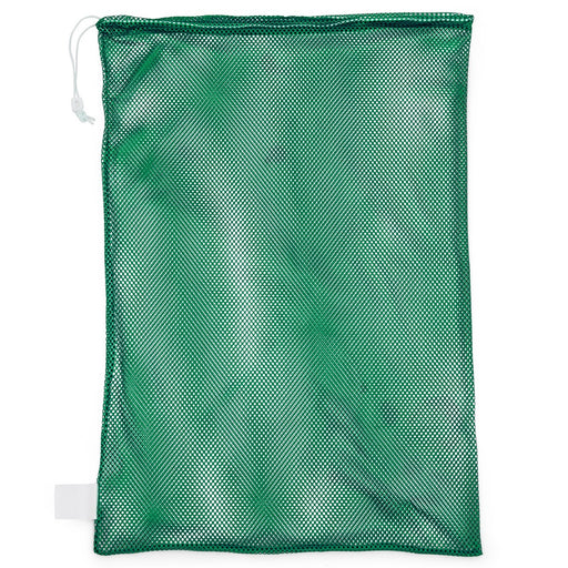 MB21GN-main-XL__22918.1723664819.jpg