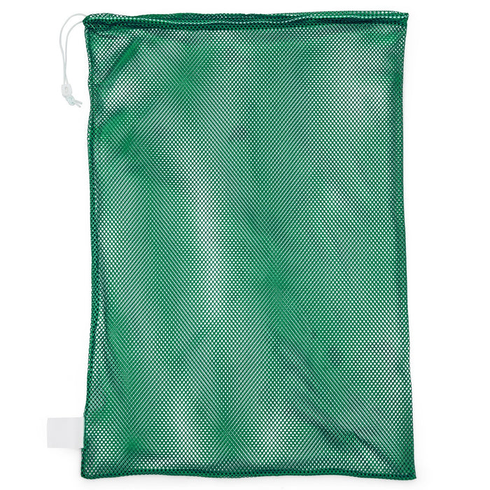 MB21GN-main-XL__22918.1723664819.jpg