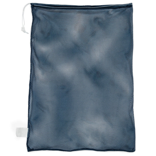 MB21NY-main-XL__25426.1723664819.jpg