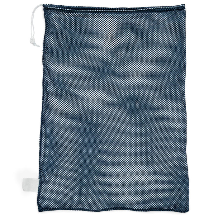 MB21NY-main-XL__25426.1723664819.jpg