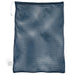 MB21NY-main-XL__25426.1723664819.jpg
