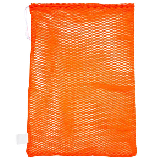 MB21OR-main-XL__96124.1723664819.jpg
