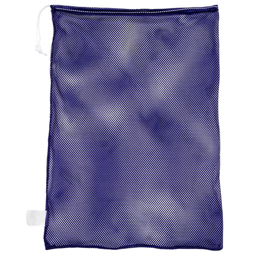 MB21PR-main-XL__76196.1723664819.jpg